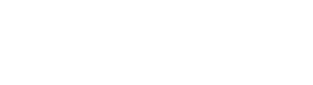 111 Producciones